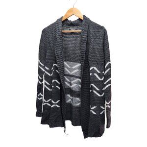 Absolutely Creative Worldwide